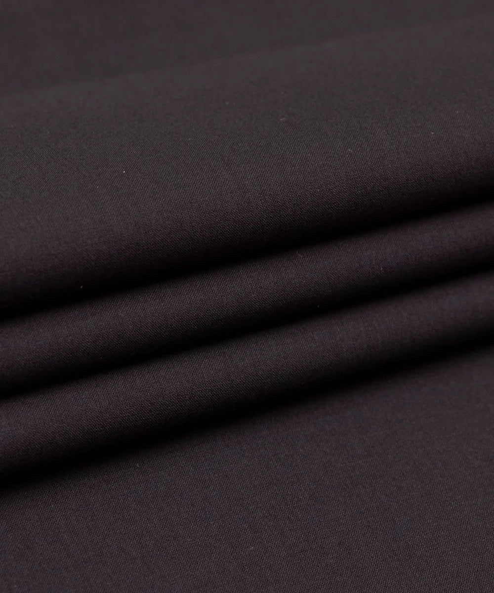 Rubia Fabric