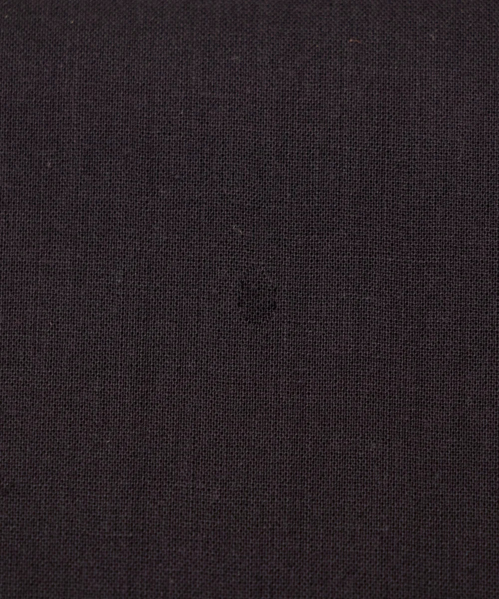 Rubia Fabric