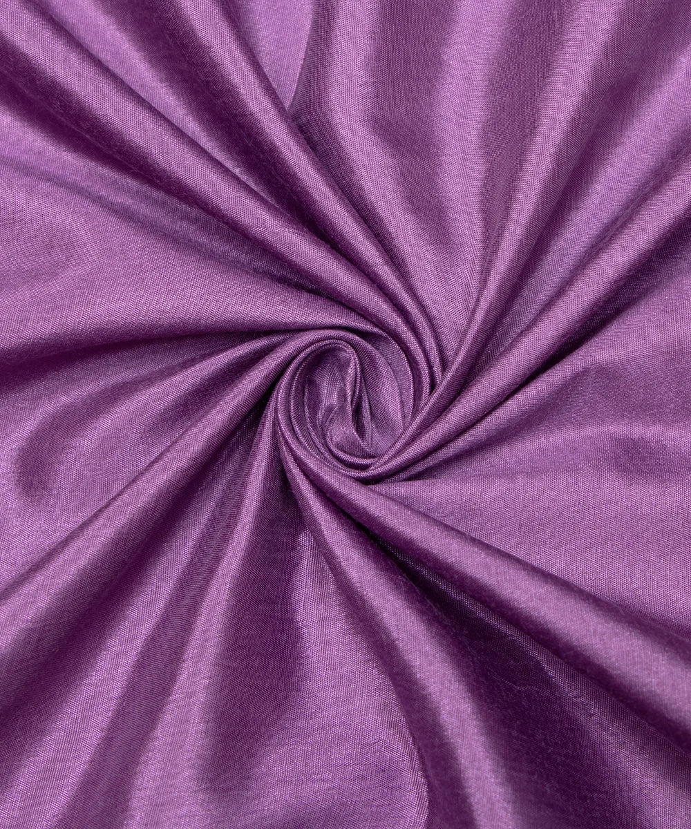 Plain Santoon Fabric