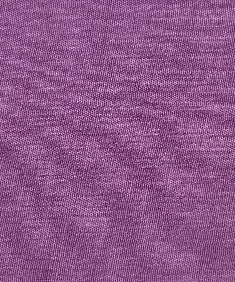 Plain Santoon Fabric