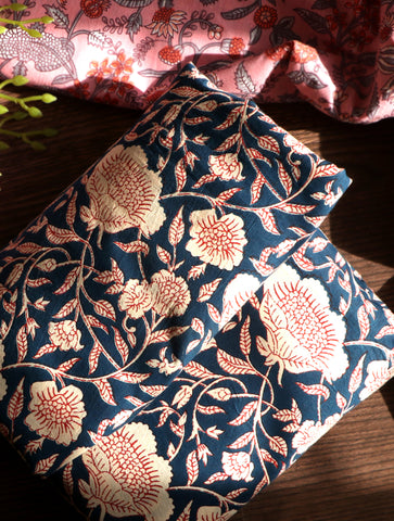 Printed Fabric Online