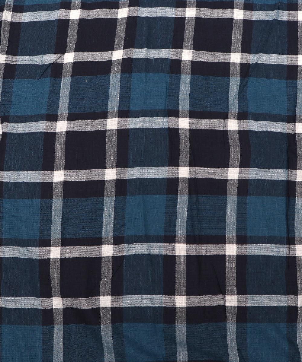 Buy Pure Cotton Dress Fabric at Fabric Dekho