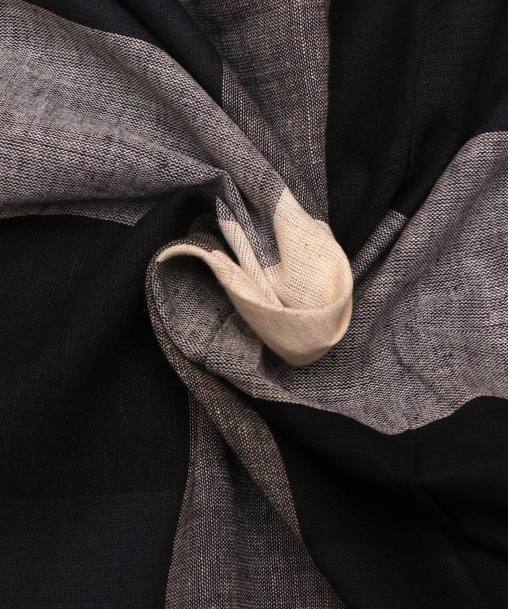 Buy Pure Cotton Dress Fabric at Fabric Dekho