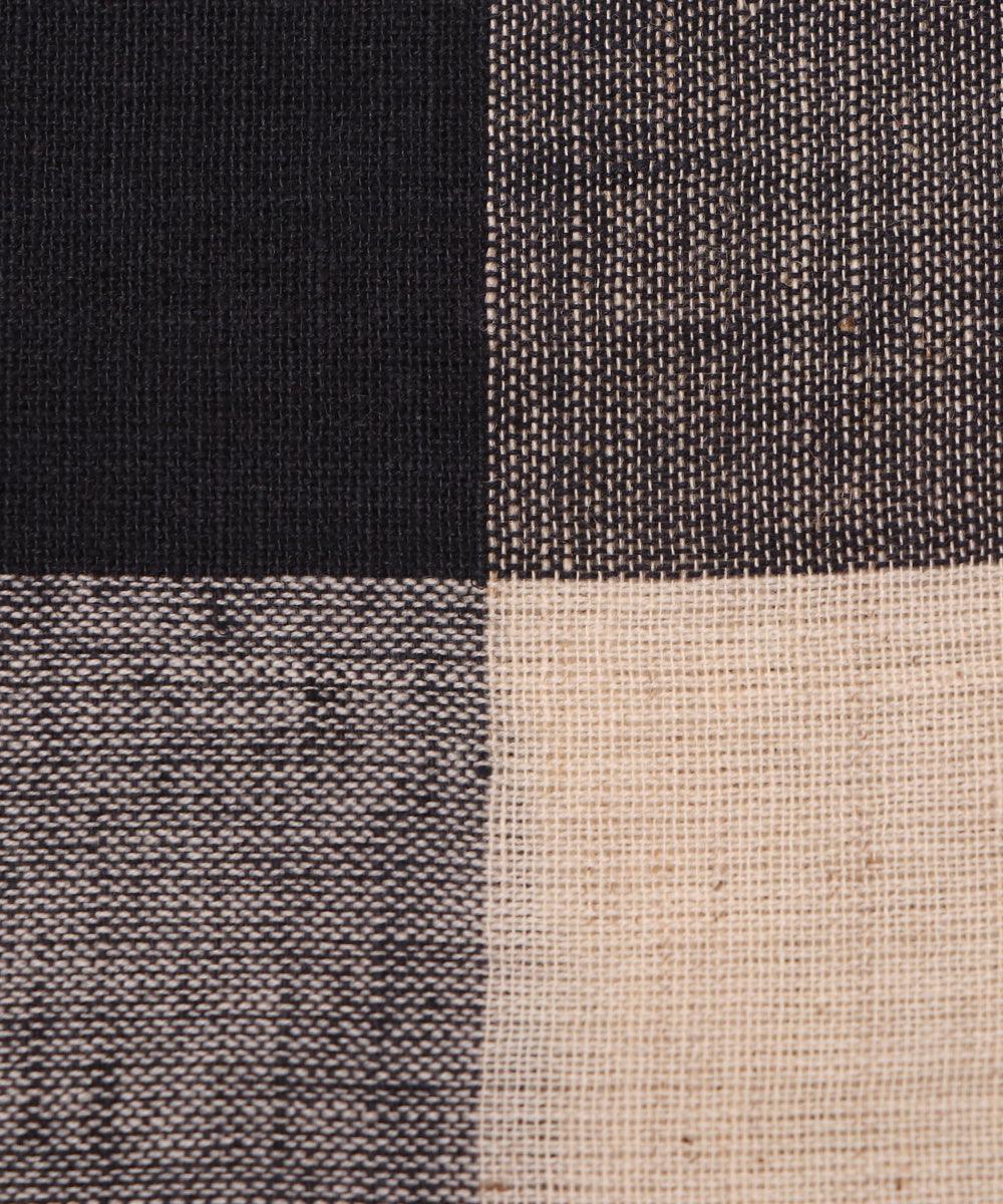 Buy Pure Cotton Dress Fabric at Fabric Dekho