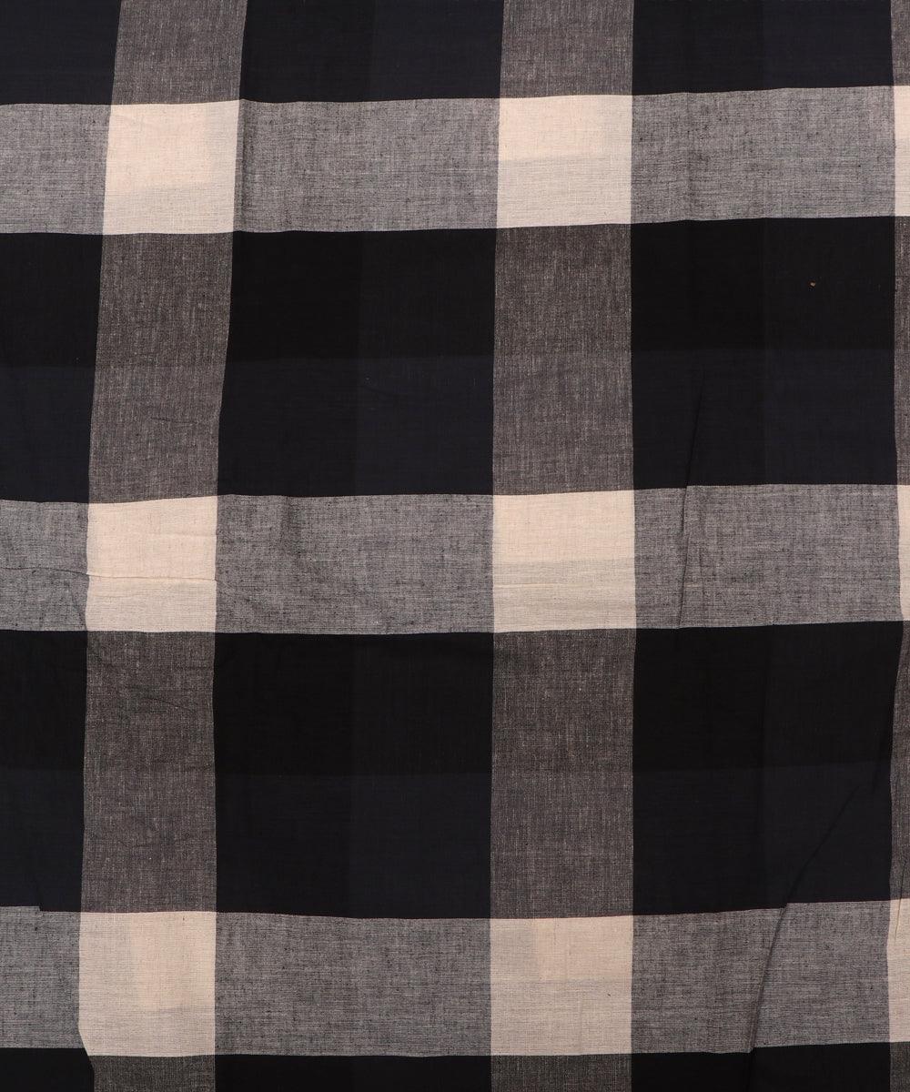 Buy Pure Cotton Dress Fabric at Fabric Dekho