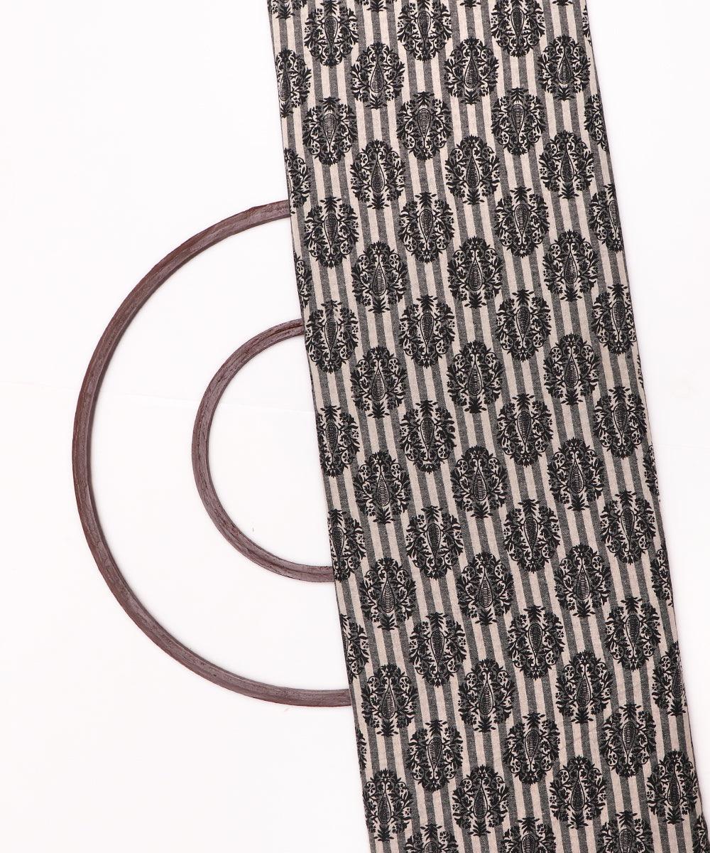 Buy Pure Cotton Fabric Material Online from Fabric Dekho