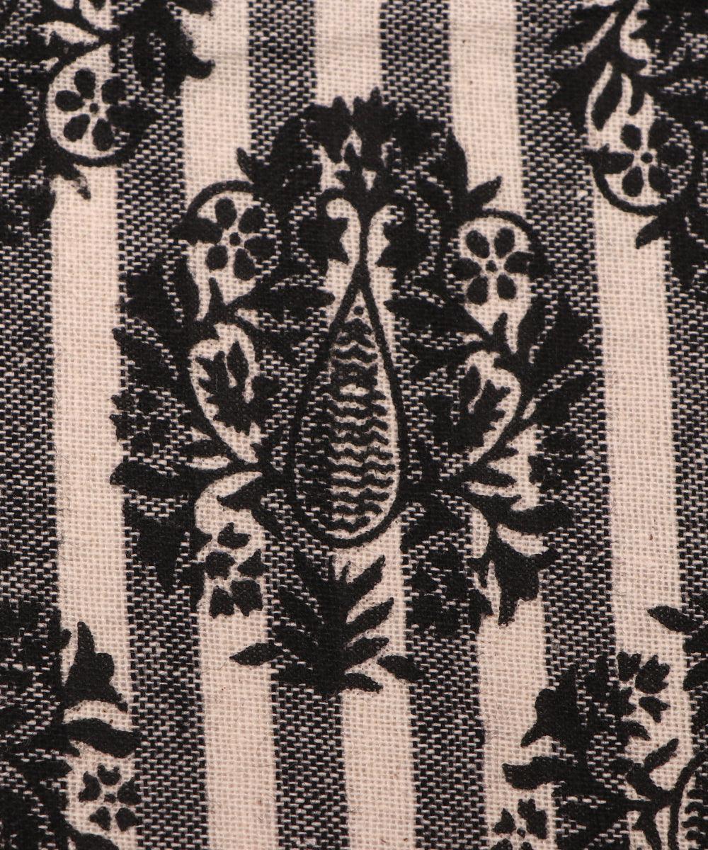 Buy Pure Cotton Fabric Material Online from Fabric Dekho