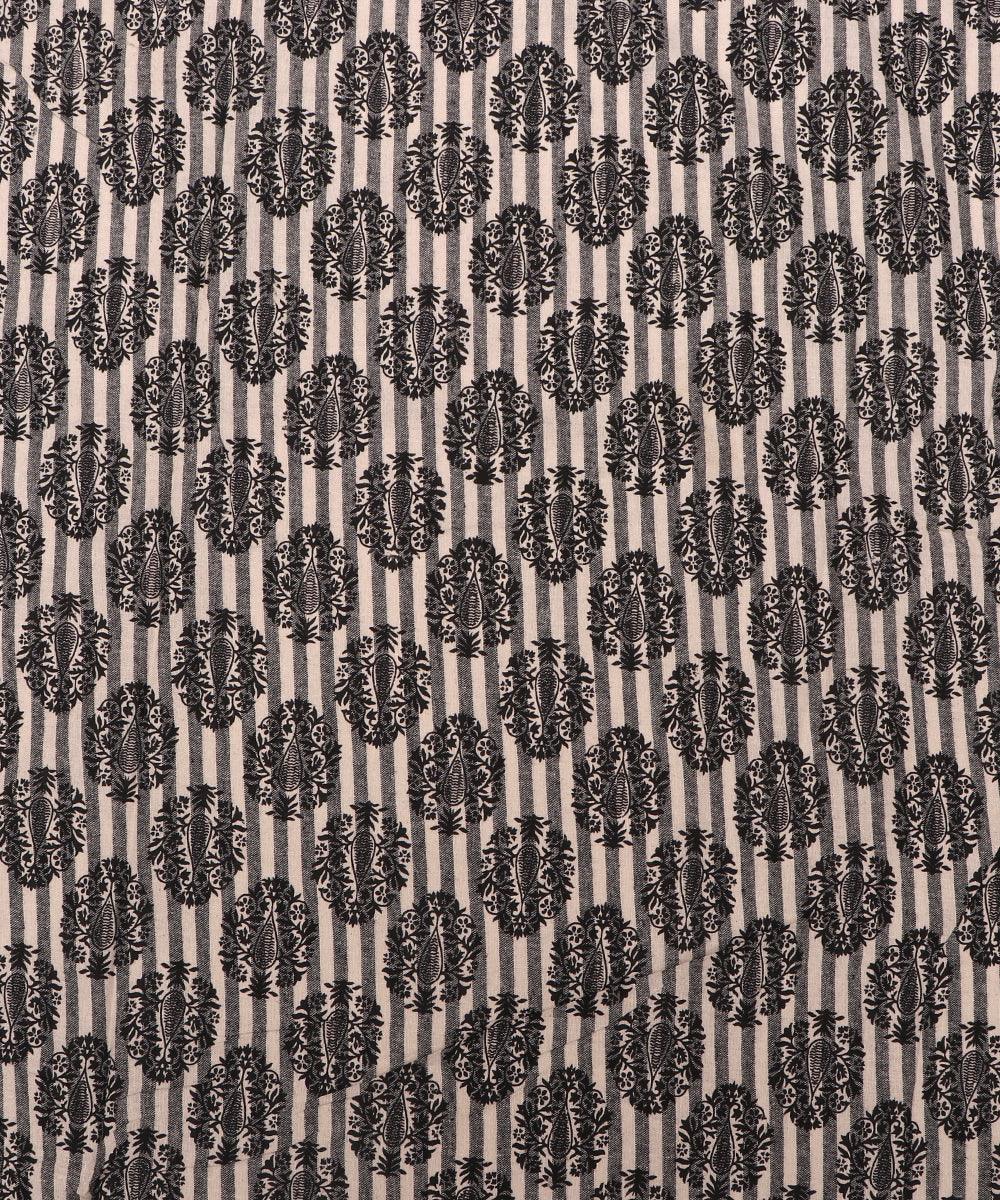 Buy Pure Cotton Fabric Material Online from Fabric Dekho