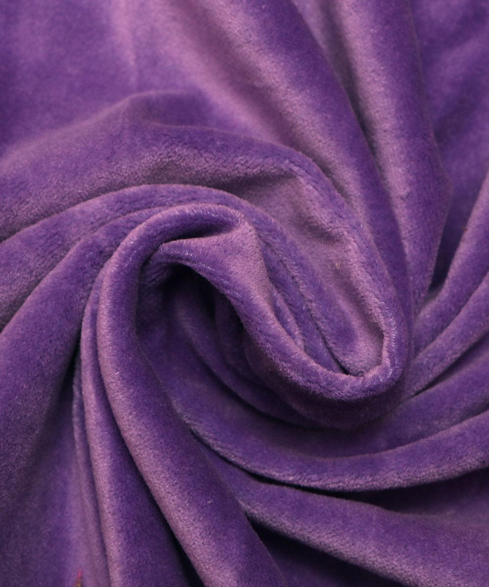 Cotton Fabric Material