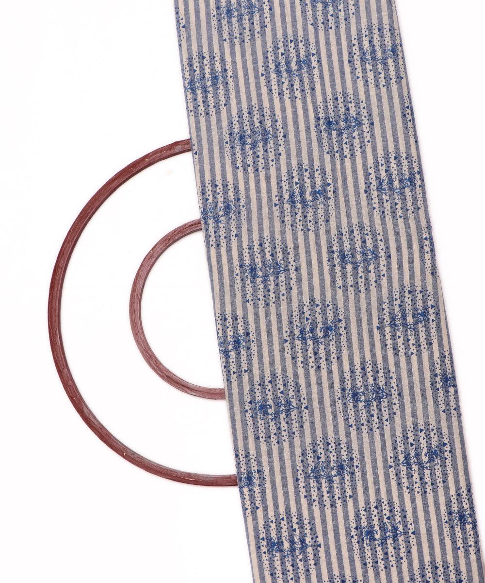 Buy Cotton Fabric Online At Fabric Dekho