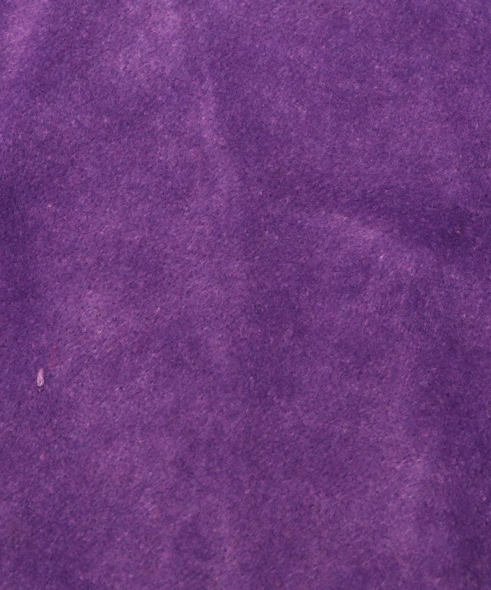 Cotton Fabric Material