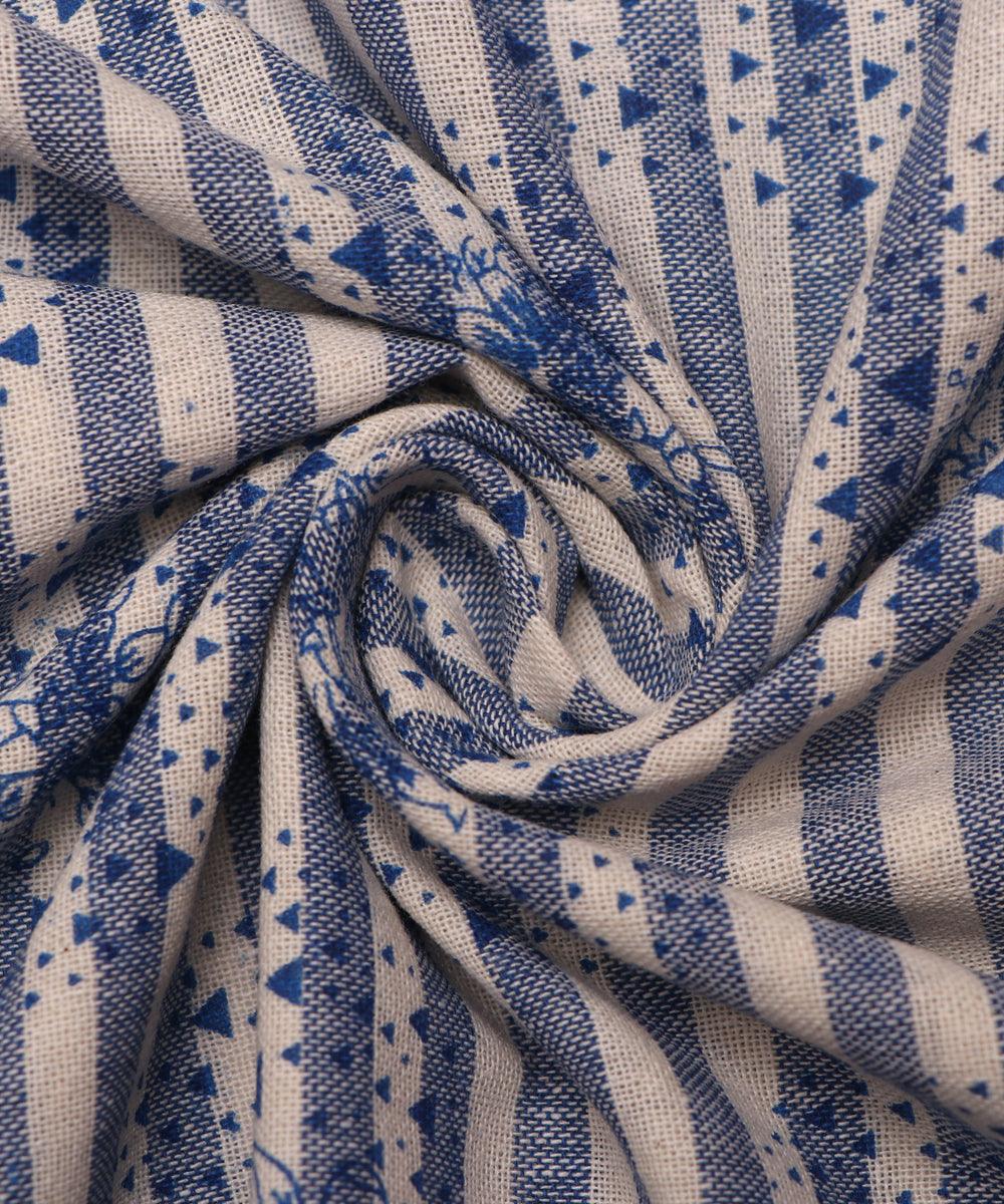 Buy Cotton Fabric Online At Fabric Dekho