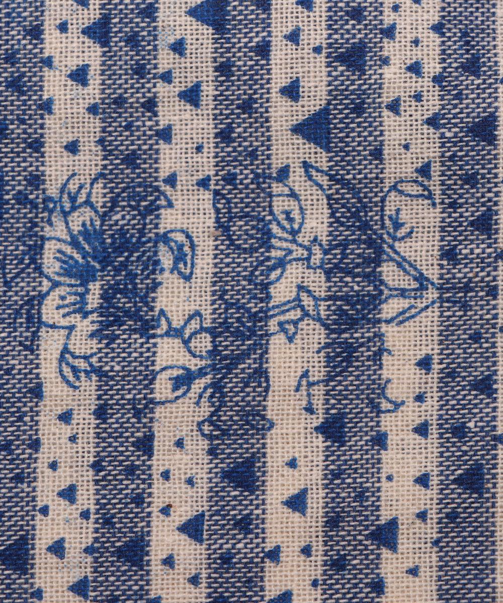 Buy Cotton Fabric Online At Fabric Dekho