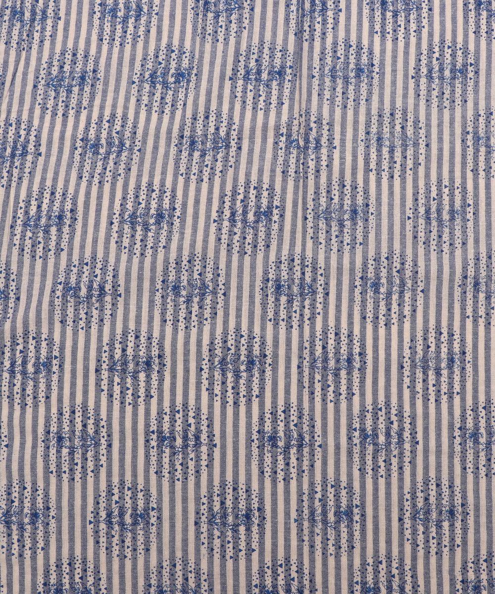 Buy Cotton Fabric Online At Fabric Dekho