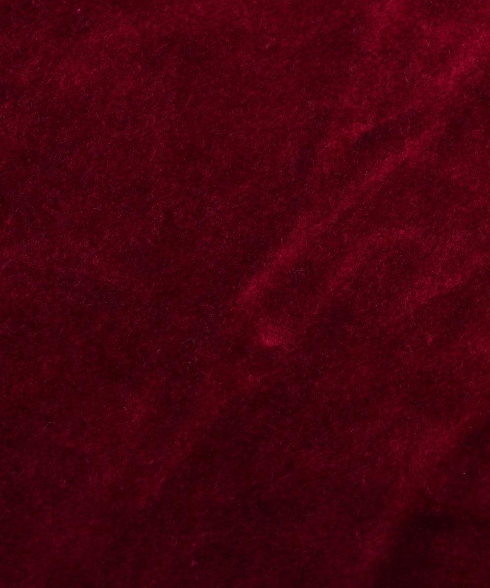 Buy Printed Ikat Cotton Fabrics Online At Fabric Dekho