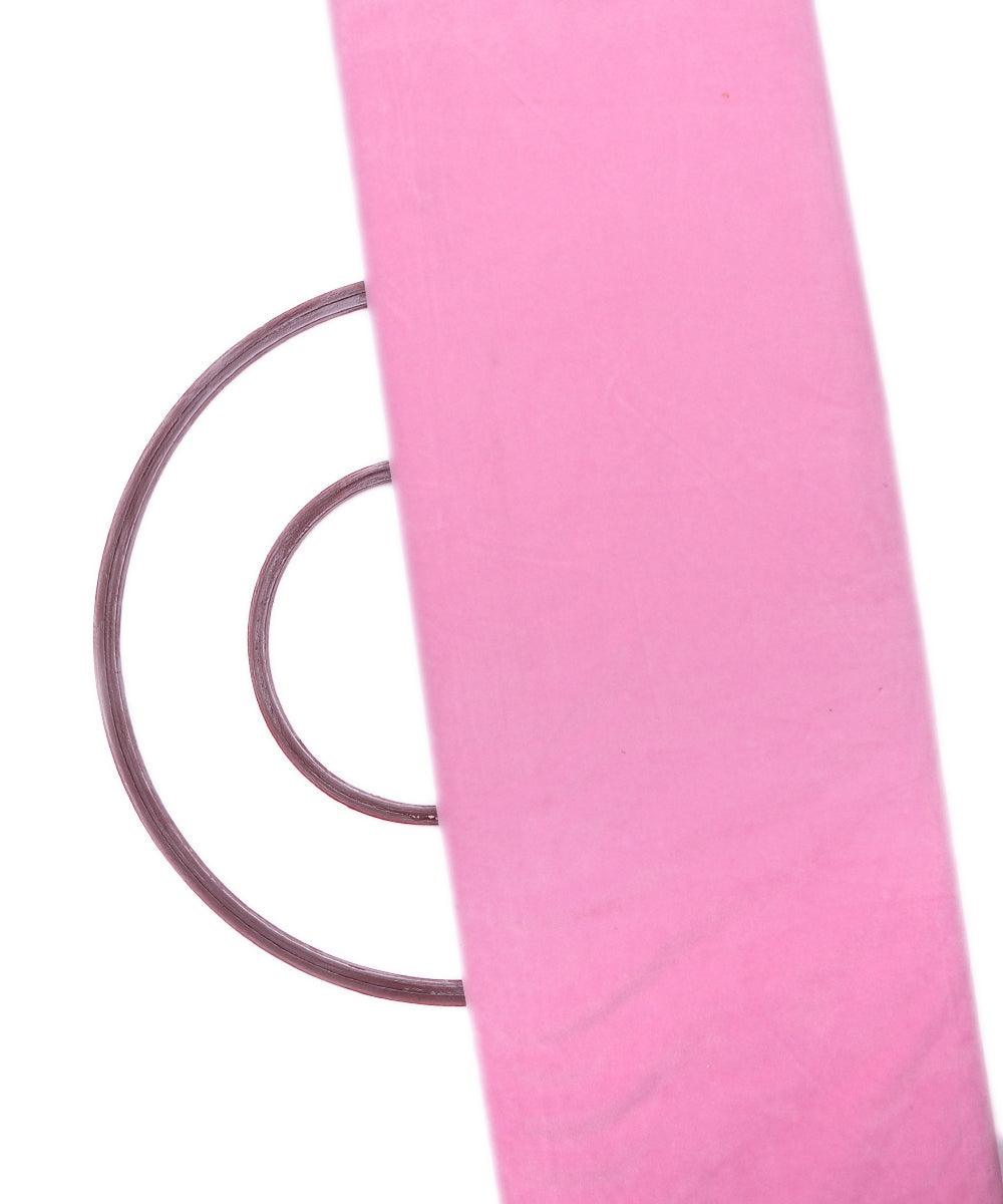 Buy Pure Cotton Fabric Online At Fabric Dekho