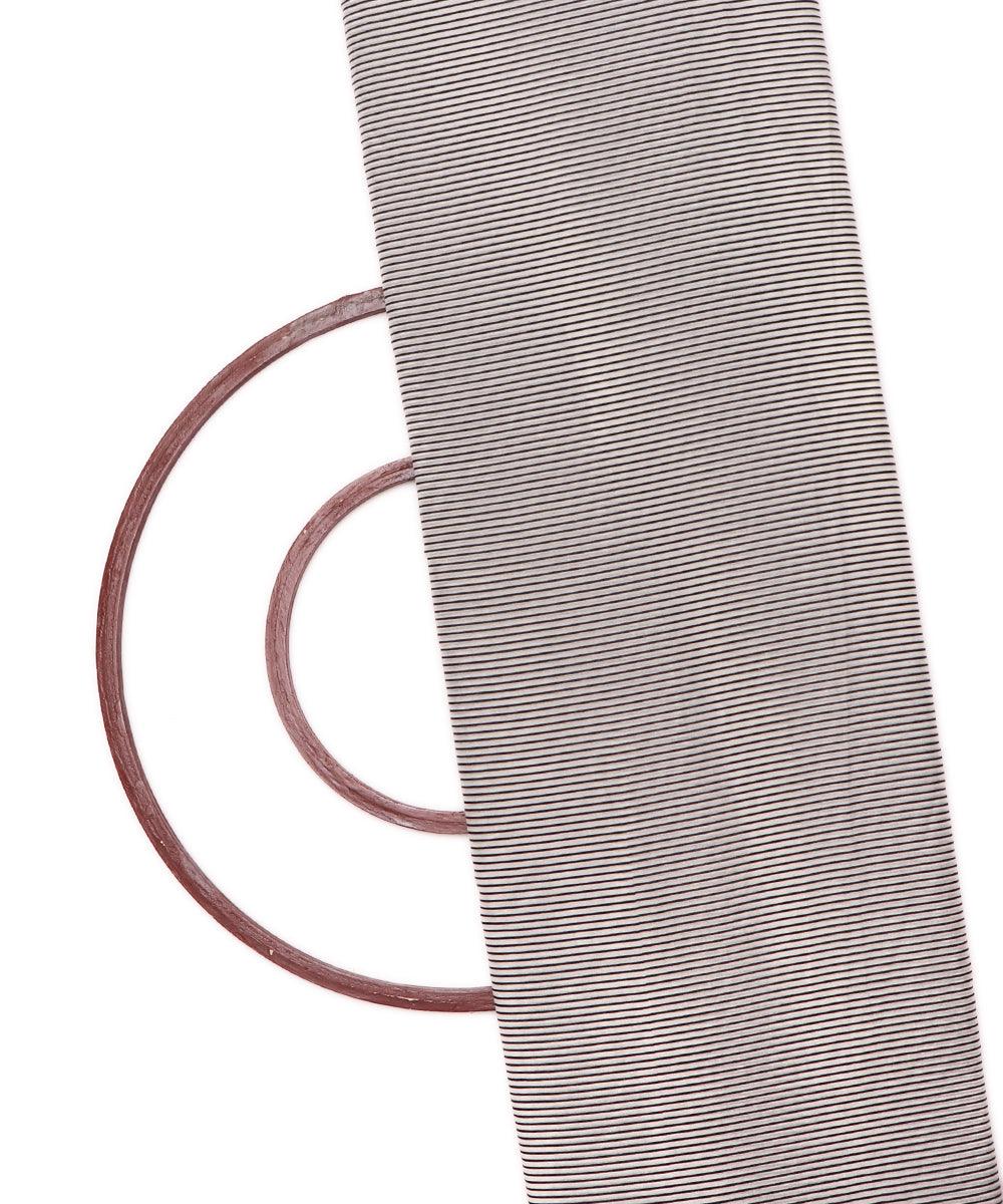 Buy Kids Print Cotton Fabrics Online