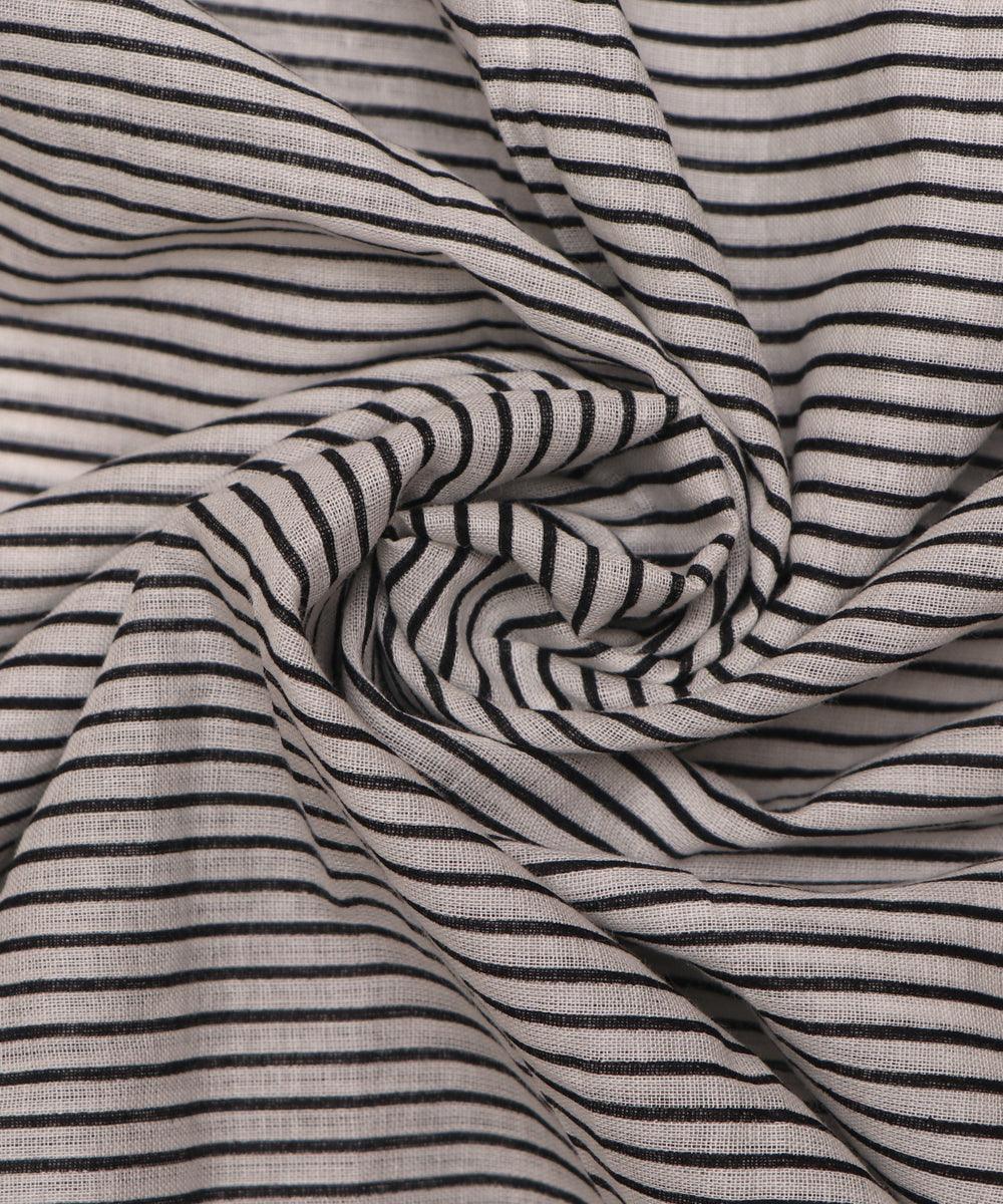 Buy Kids Print Cotton Fabrics Online