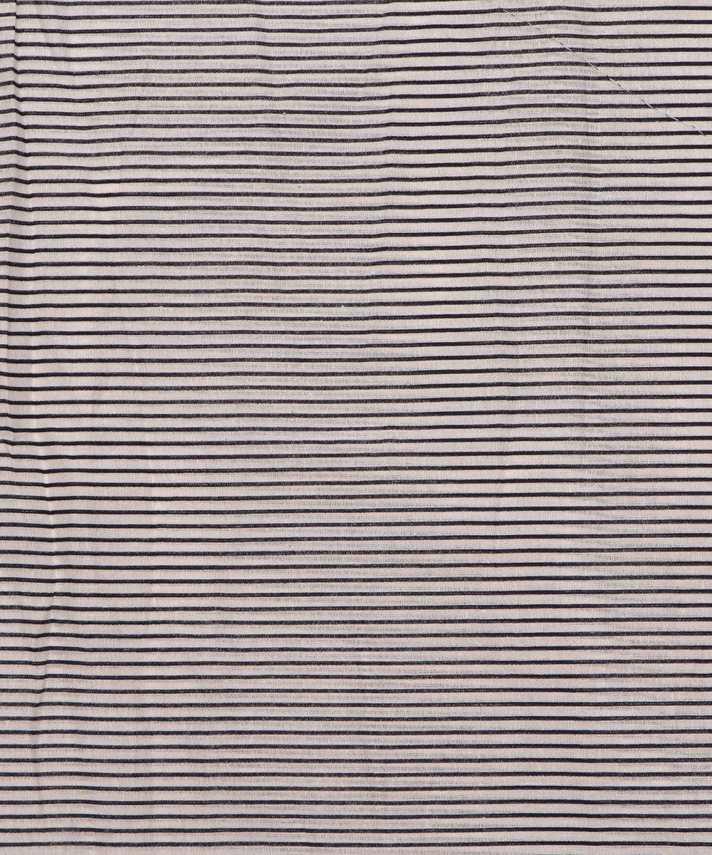 Buy Kids Print Cotton Fabrics Online