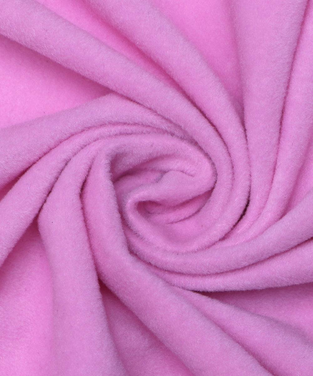 Buy Pure Cotton Fabric Online At Fabric Dekho