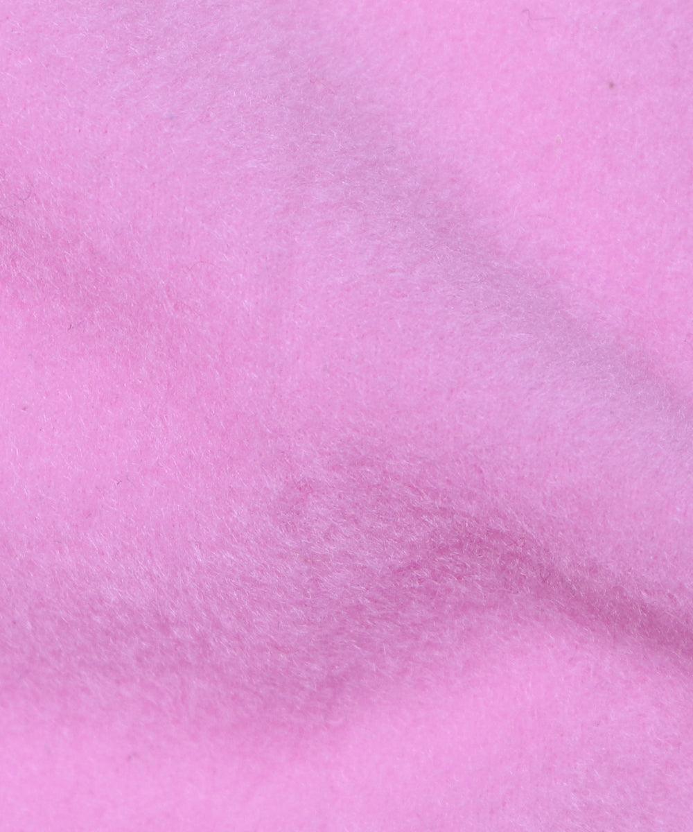 Buy Pure Cotton Fabric Online At Fabric Dekho