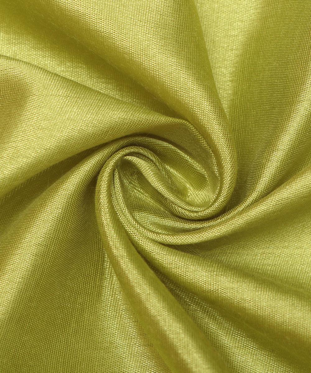 light green plain santoon fabric b105 5223