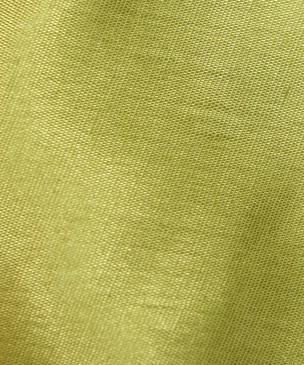 light green plain santoon fabric b105 5223