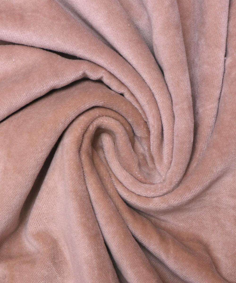 Buy Pure Cotton Fabric Online At Fabric Dekho