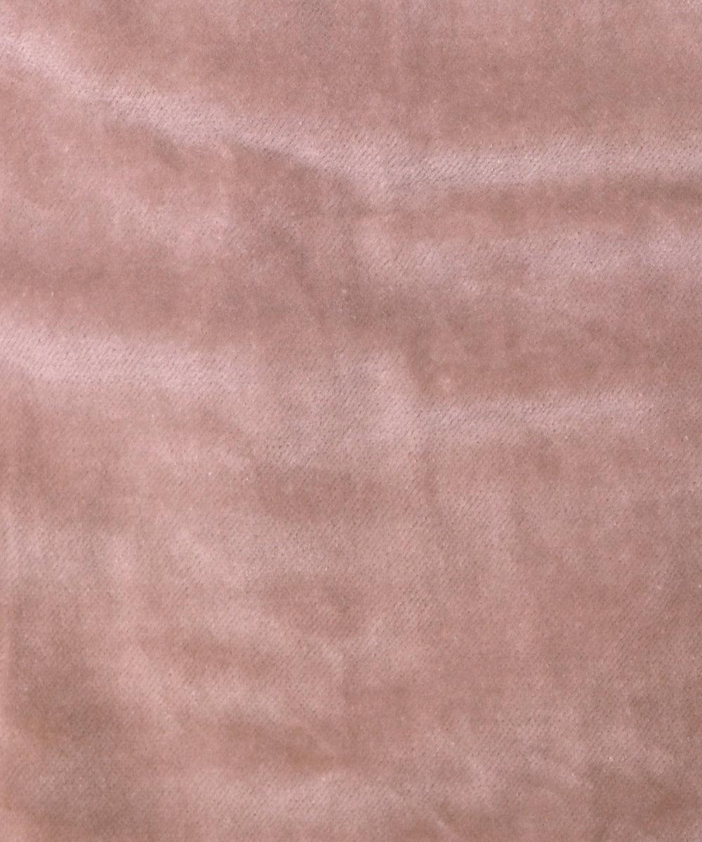 Buy Pure Cotton Fabric Online At Fabric Dekho