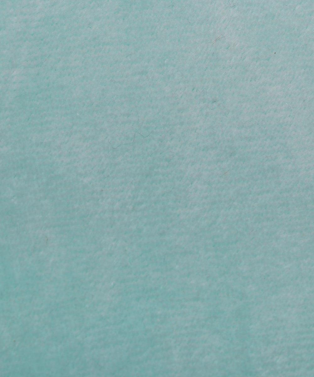 Buy Premium Quality Cotton Fabrics