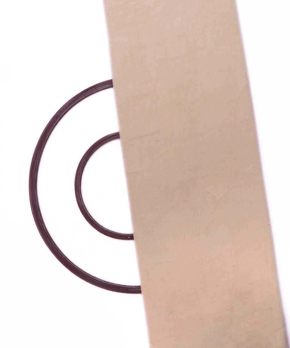 Buy Premium Quality Cotton Fabrics Online