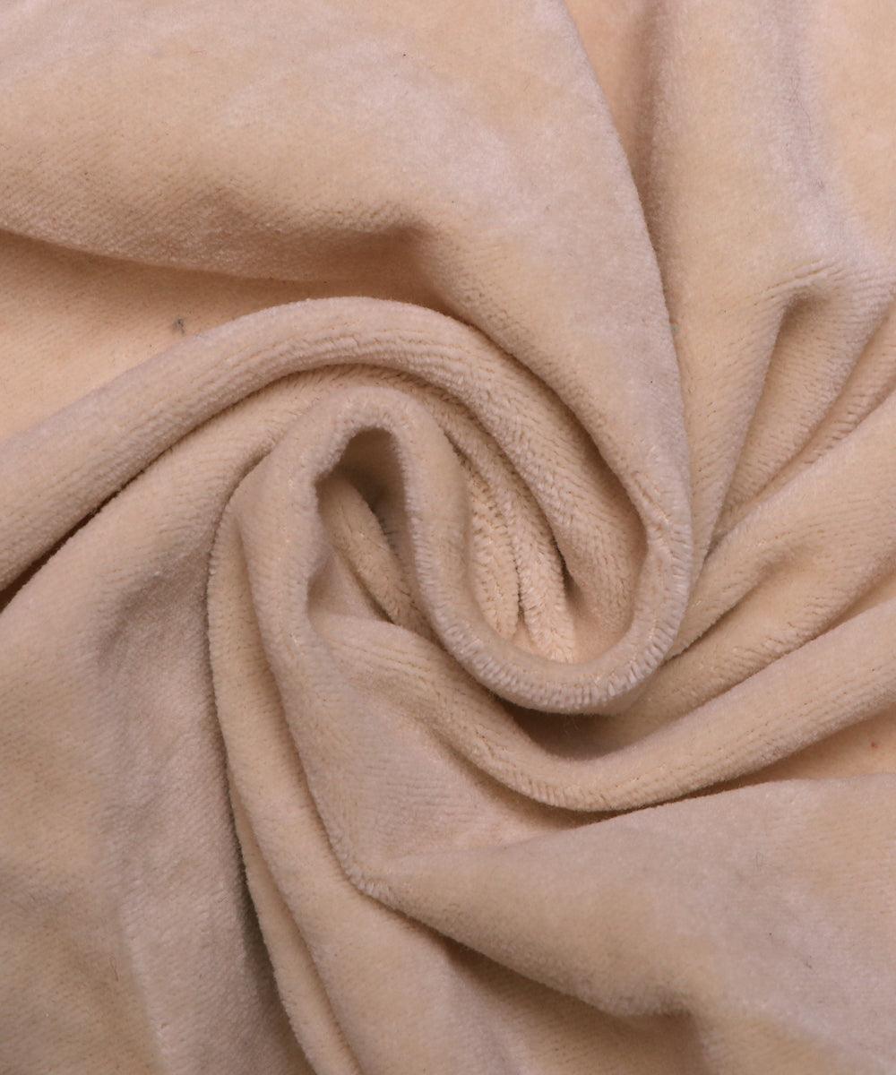 Buy Premium Quality Cotton Fabrics Online