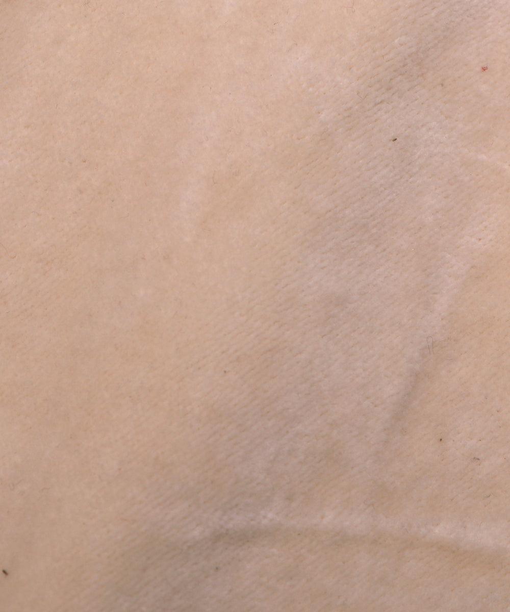 Buy Premium Quality Cotton Fabrics Online