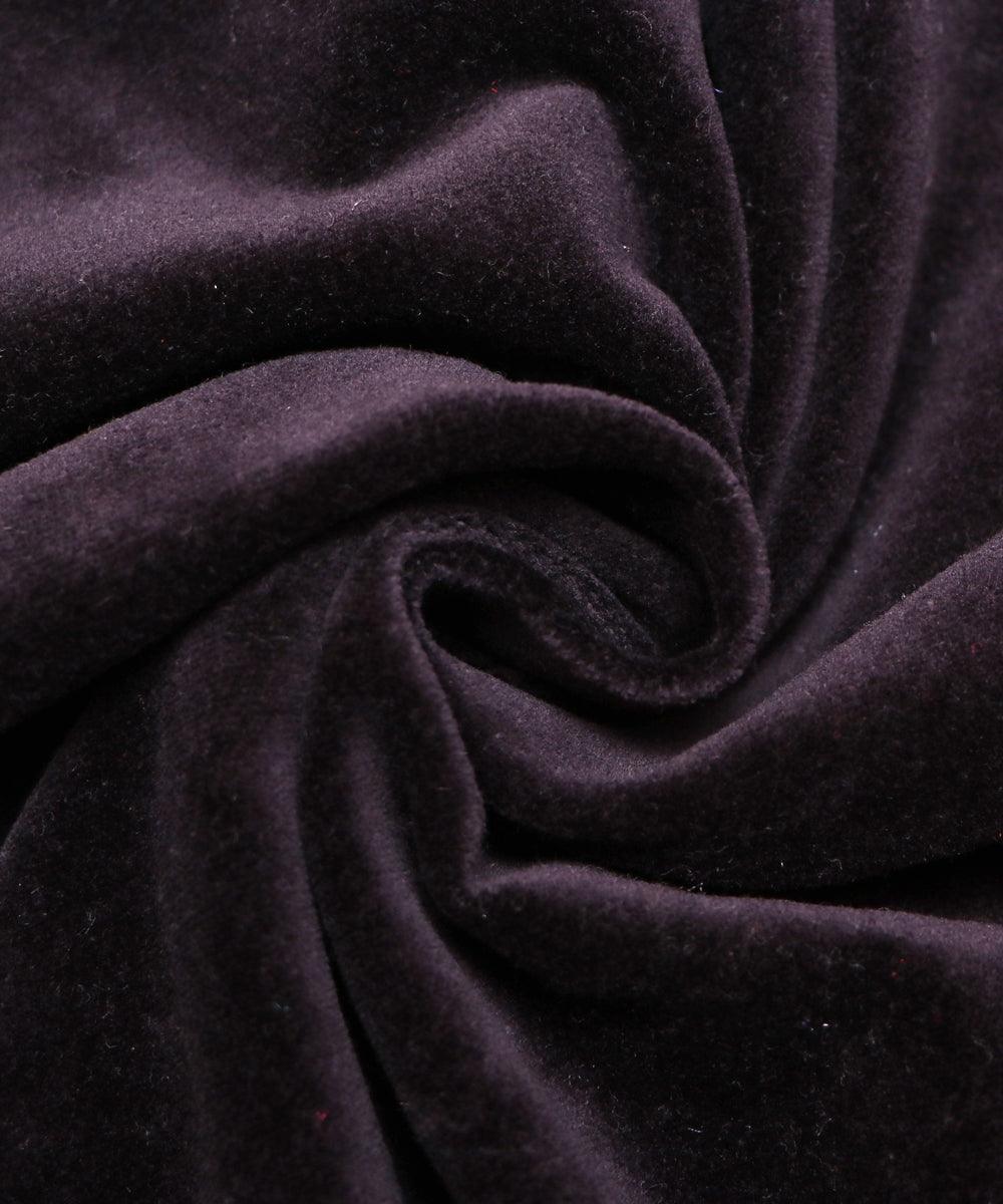 Buy cotton fabrics online at Fabric Dekho