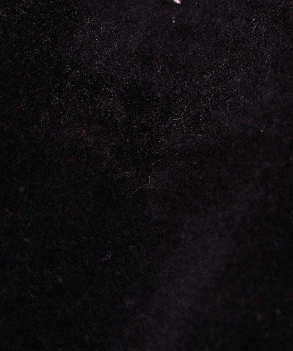 Buy cotton fabrics online at Fabric Dekho