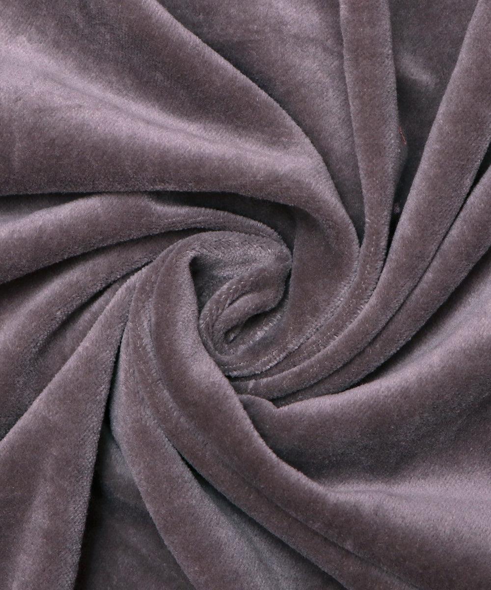 India's Biggest Cotton Fabrics Store