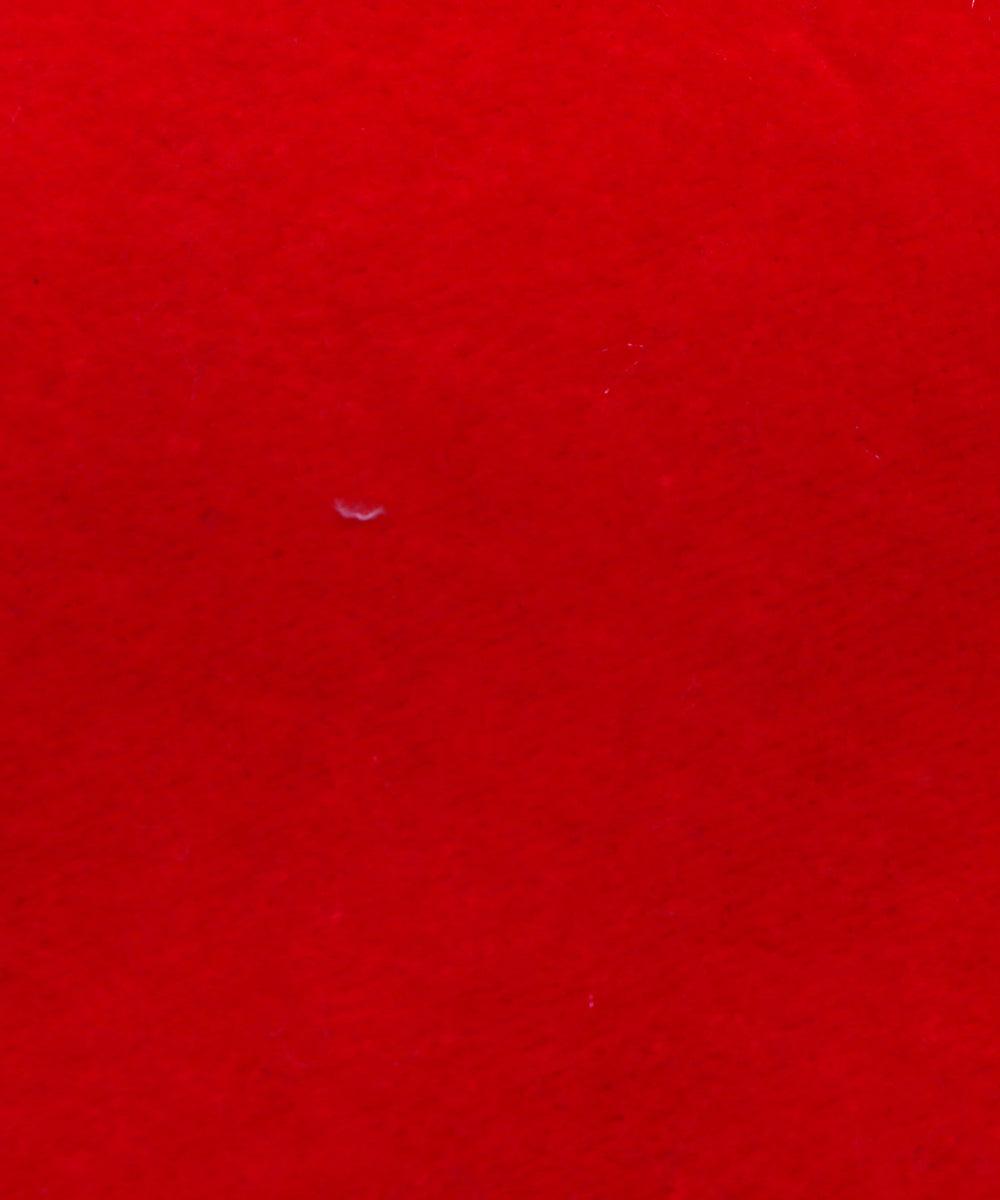 Printed Cotton Fabric Online At Fabric Dekho