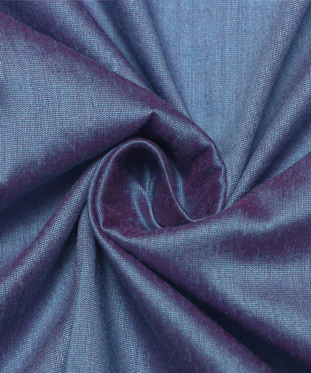 Buy Premium Quality Cotton Fabrics