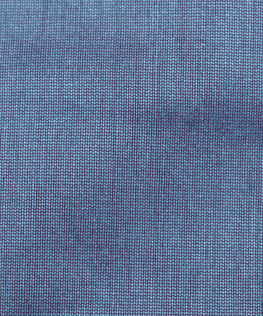 Buy Premium Quality Cotton Fabrics