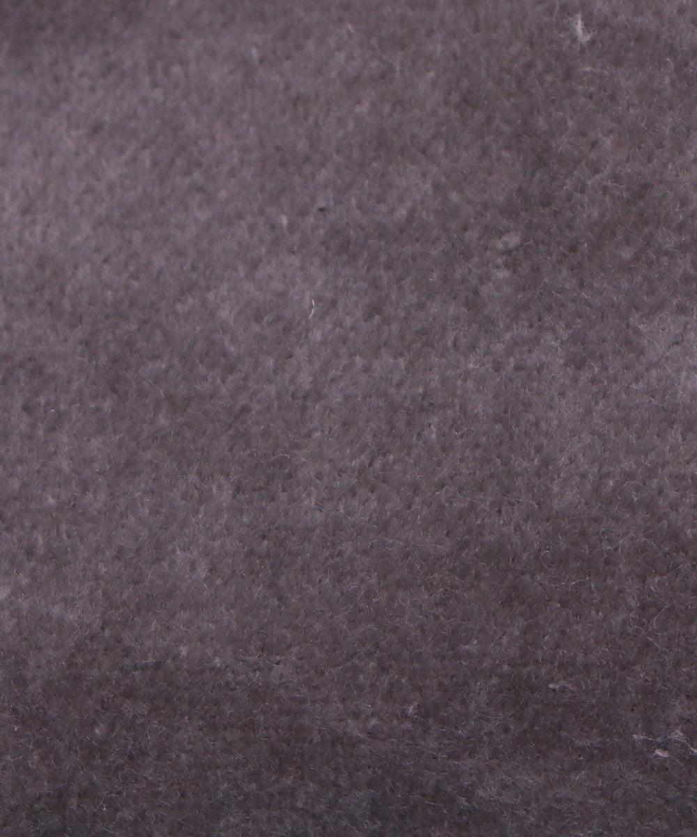 India's Biggest Cotton Fabrics Store