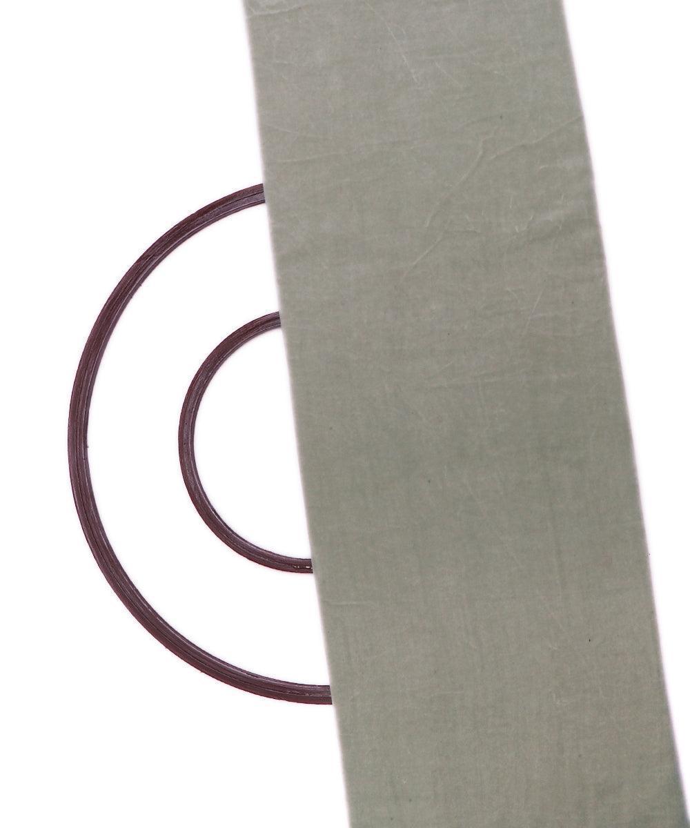 Shop Cotton Fabric Online At Fabric Dekho