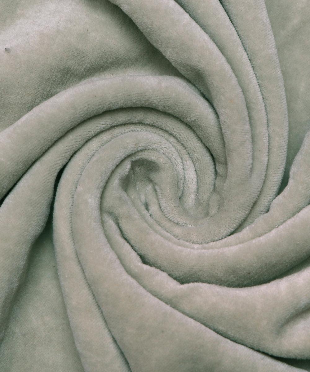 Shop Cotton Fabric Online At Fabric Dekho