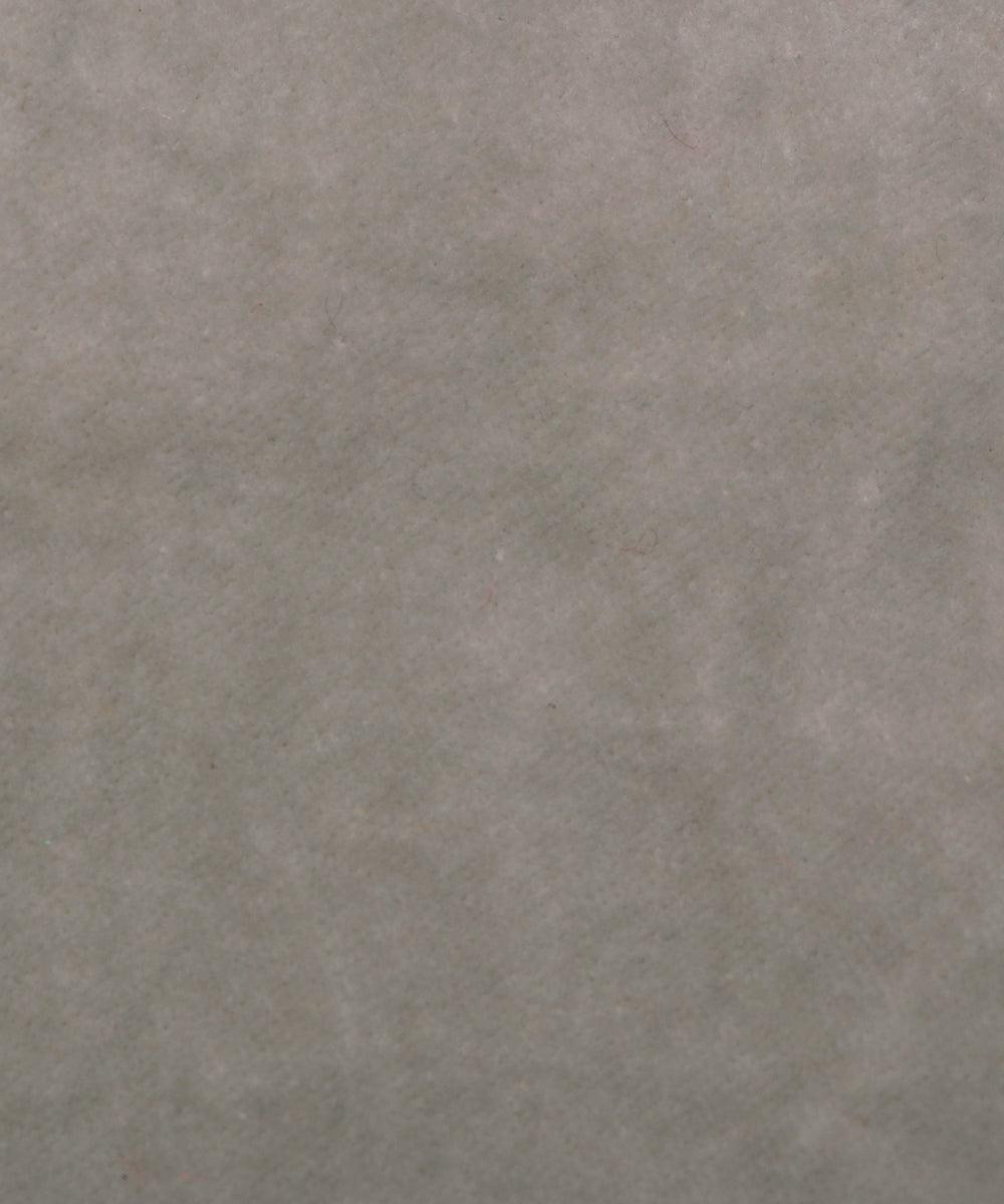 Shop Cotton Fabric Online At Fabric Dekho