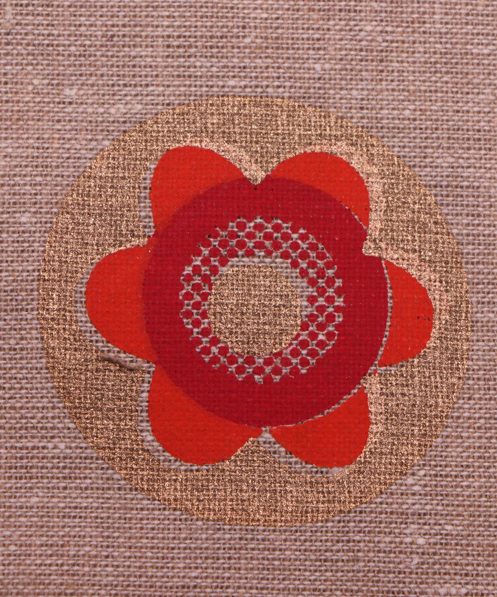 Buy Indian Cotton Fabric