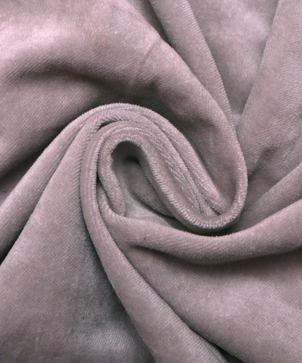 Buy Pure Cotton Fabric Online At Fabric Dekho