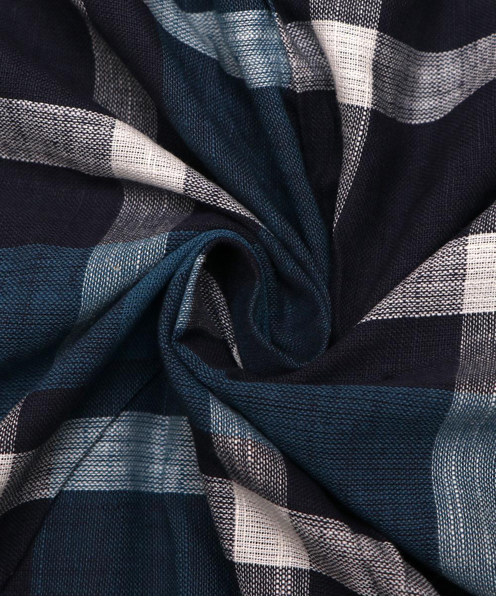 Buy Pure Cotton Dress Fabric at Fabric Dekho