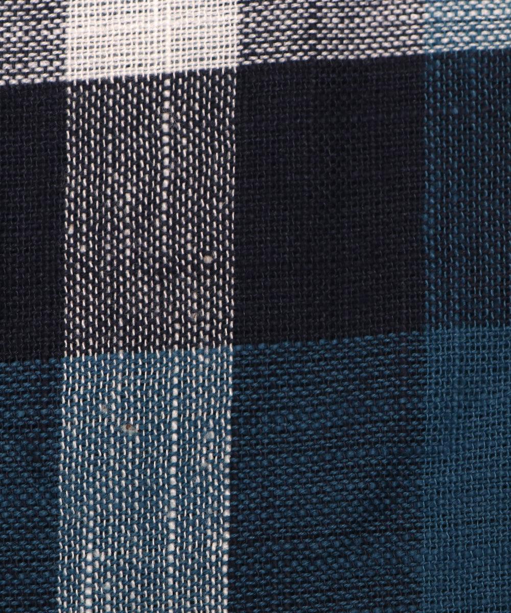 Buy Pure Cotton Dress Fabric at Fabric Dekho