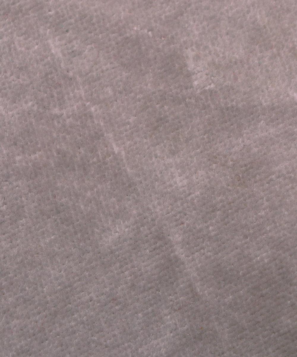 Buy Pure Cotton Fabric Online At Fabric Dekho