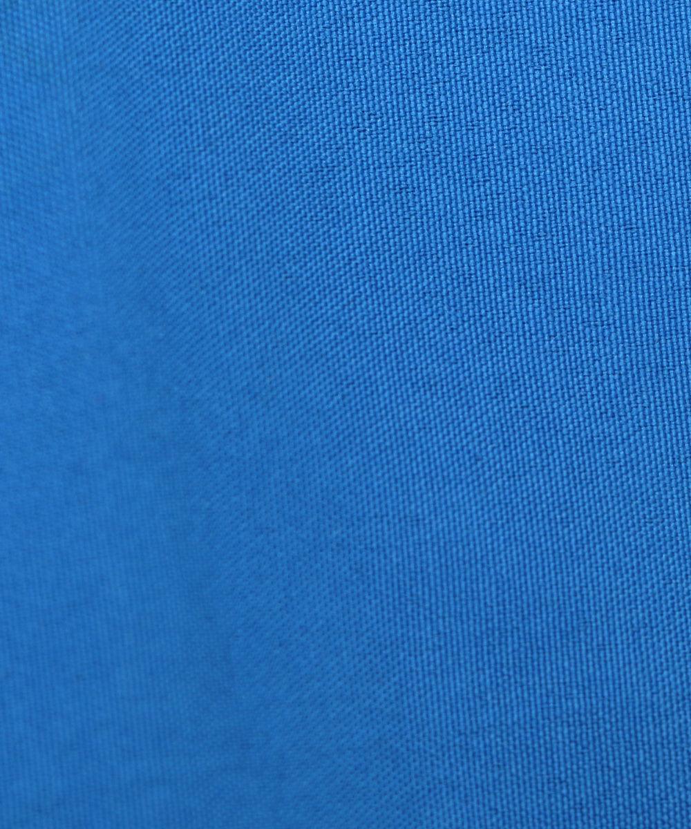 firozi plain crepe fabric