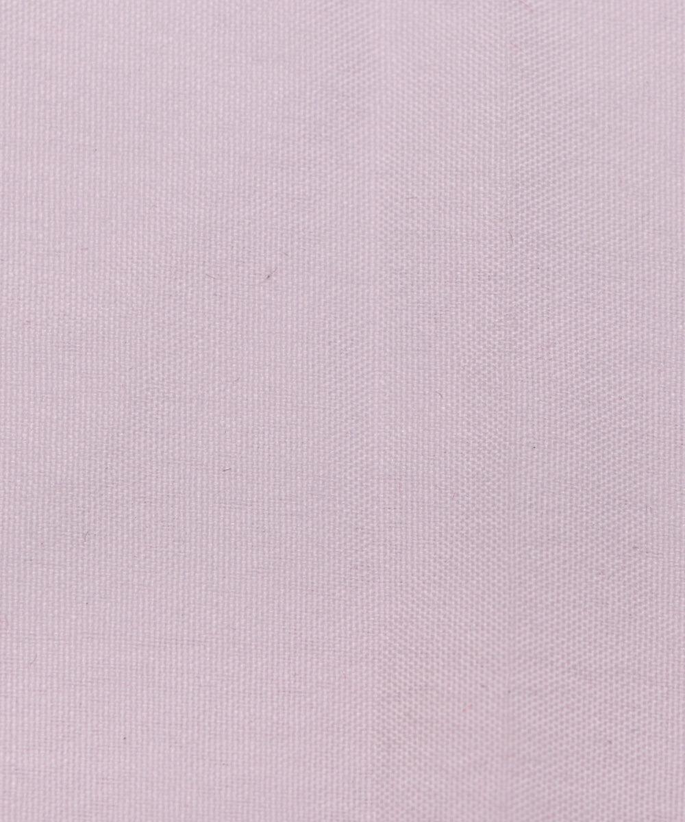 white plain crepe fabric 1
